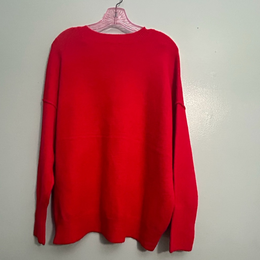 VINCE CAMUTO sweater